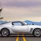 Illustration for article titled I Somehow Like These Custom-Bodied Mazda Miatas A Whole Lot More